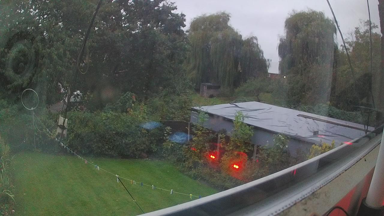 20261020_064506_cam1.jpg