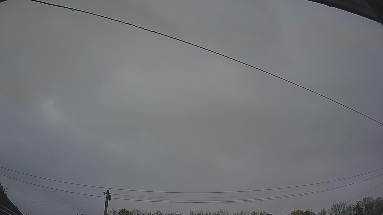 20261020_064507_cam2.jpg