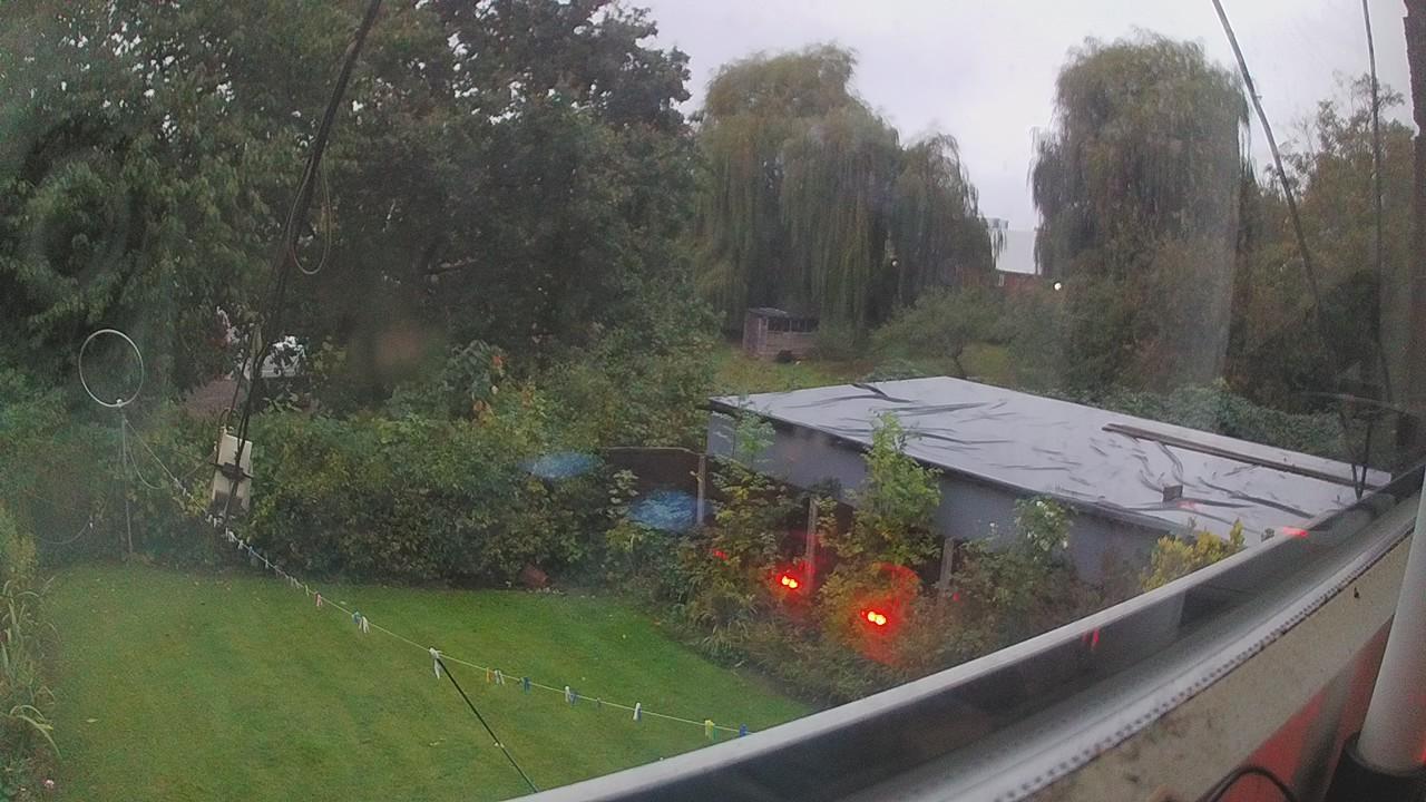 20261020_064952_cam1.jpg
