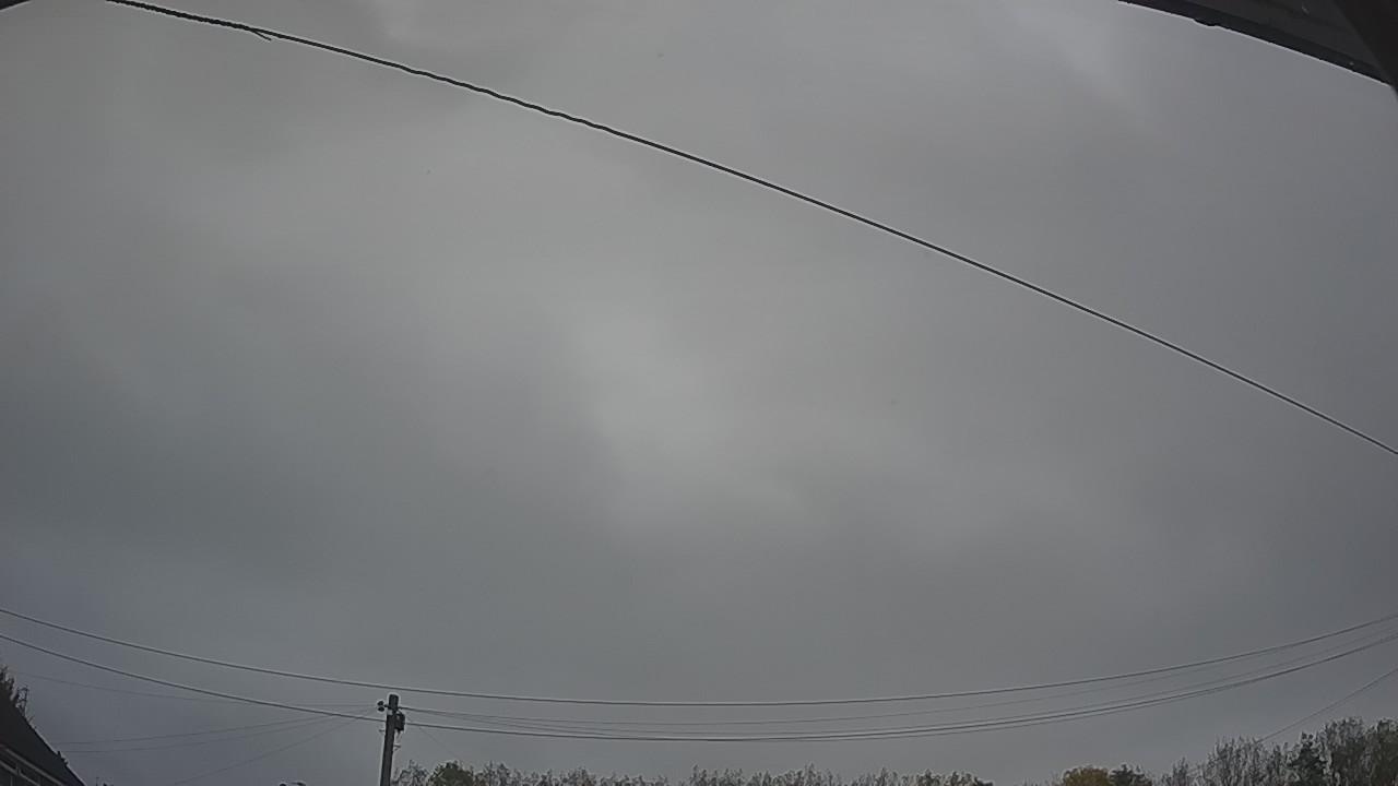 20261020_064953_cam2.jpg