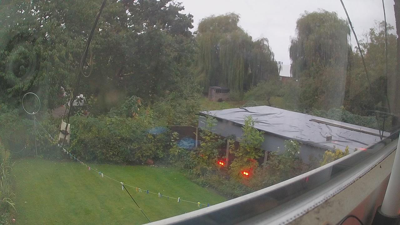 20261020_065438_cam1.jpg