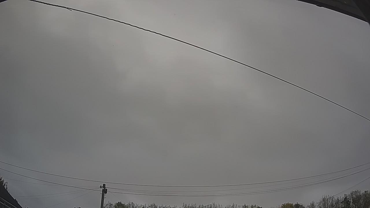 20261020_065439_cam2.jpg