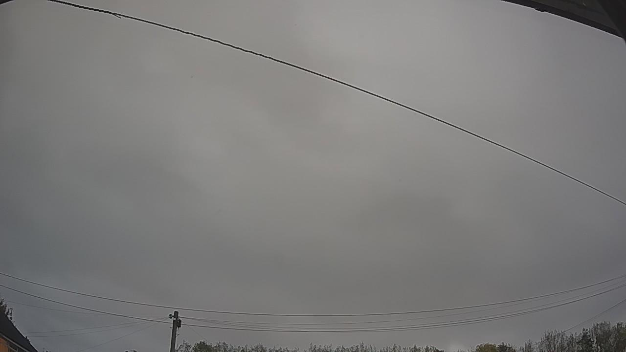 20261020_065924_cam2.jpg