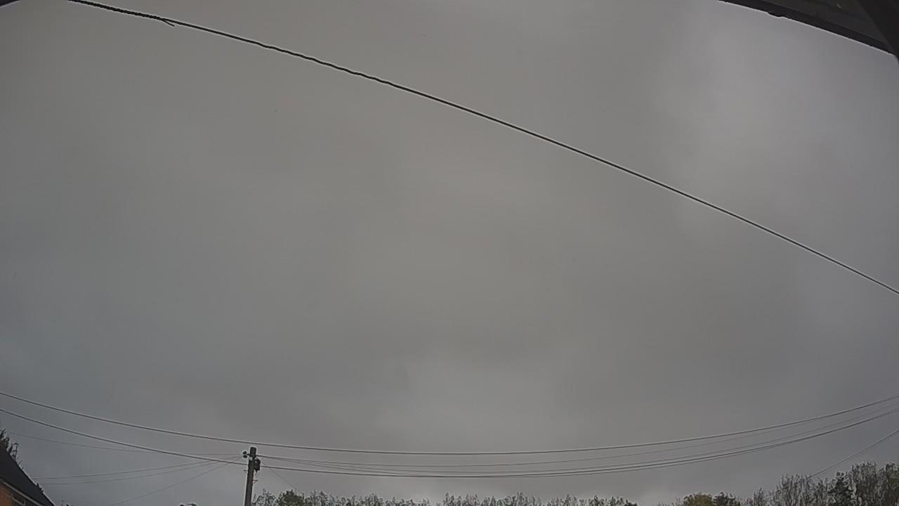 20261020_070409_cam2.jpg