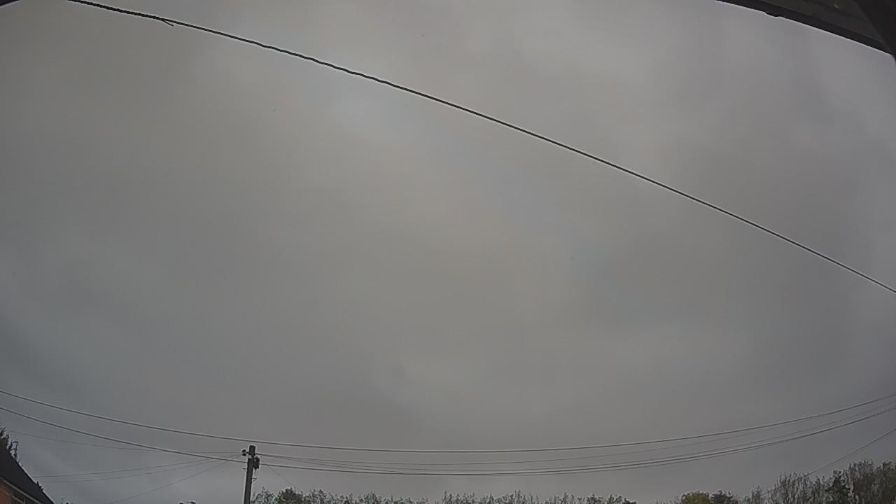 20261020_070854_cam2.jpg