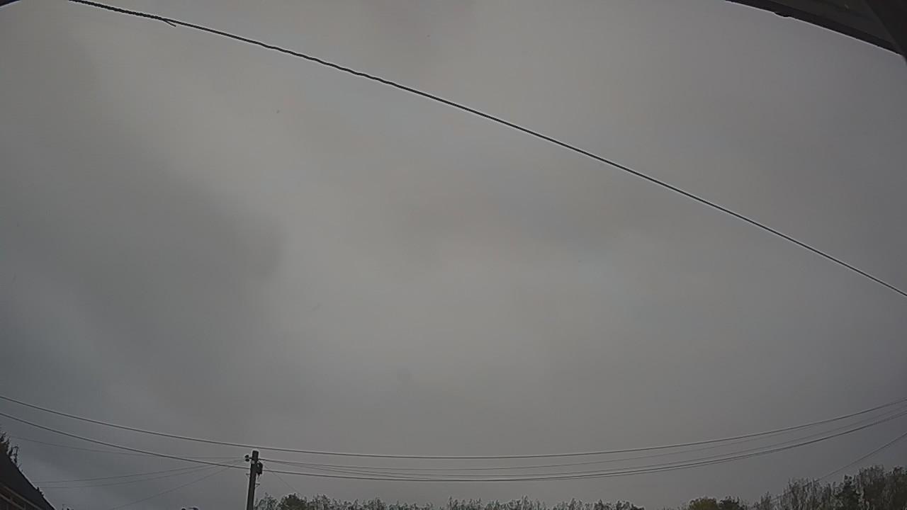 20261020_071339_cam2.jpg