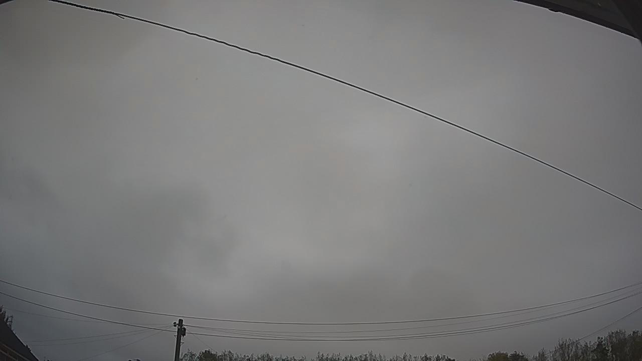 20261020_071824_cam2.jpg