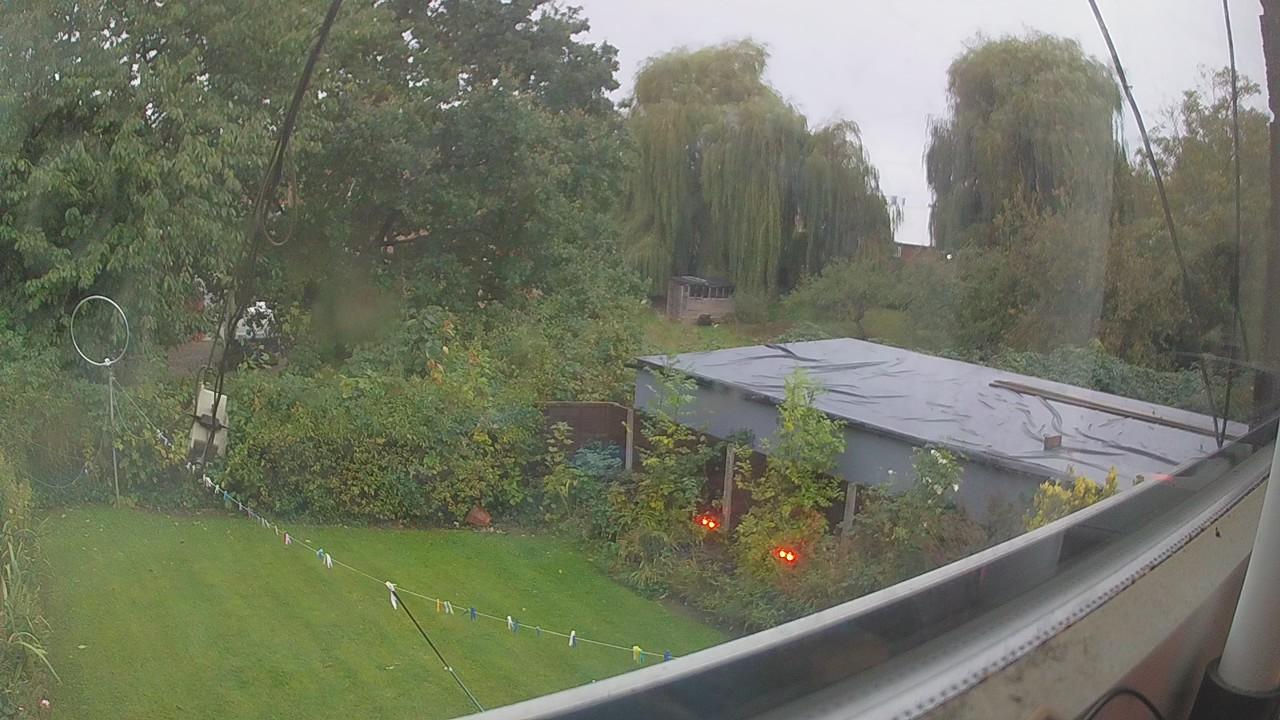 20261020_072308_cam1.jpg