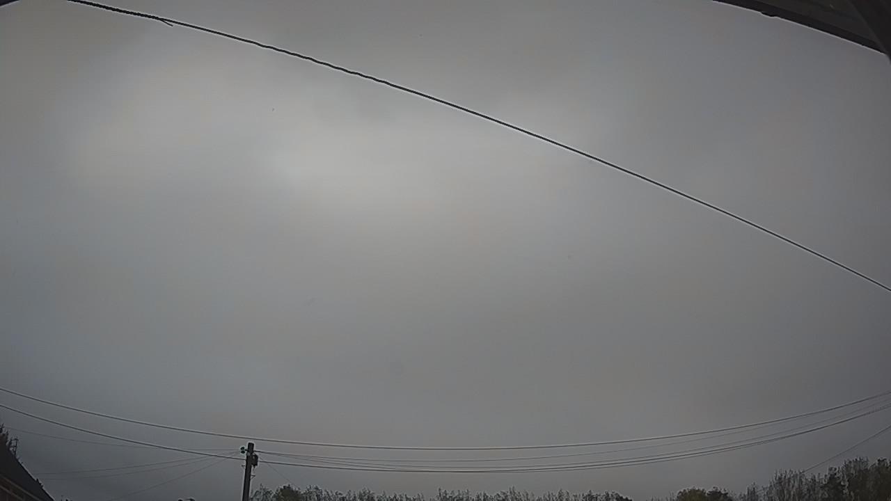 20261020_072309_cam2.jpg