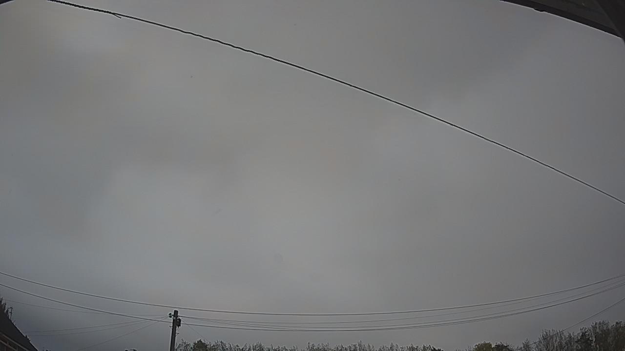 20261020_072754_cam2.jpg