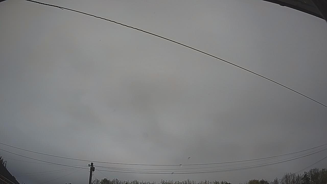 20261020_073249_cam2.jpg