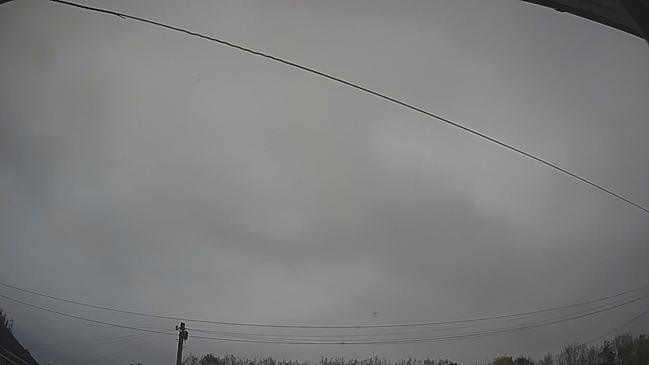 20261020_073743_cam2.jpg