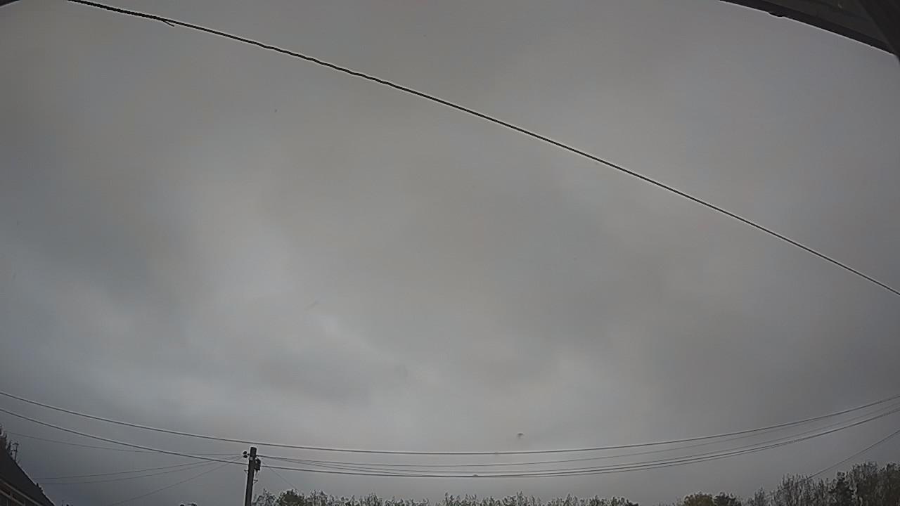 20261020_074237_cam2.jpg