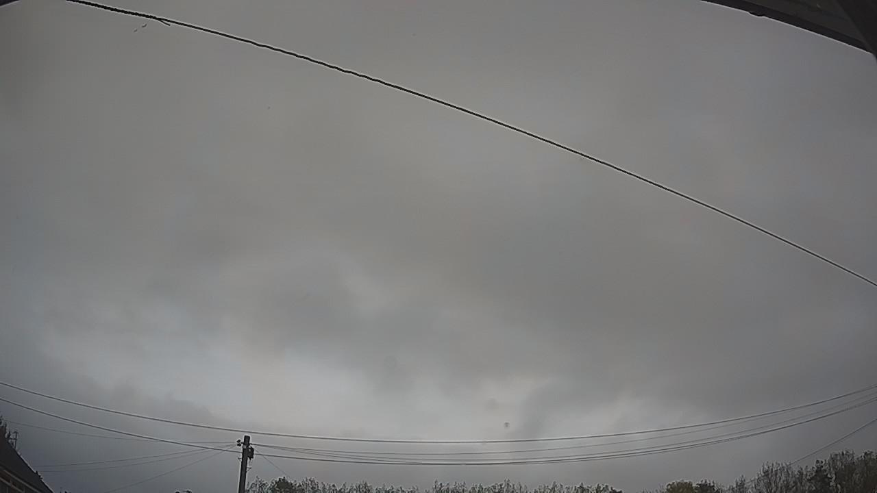 20261020_074731_cam2.jpg