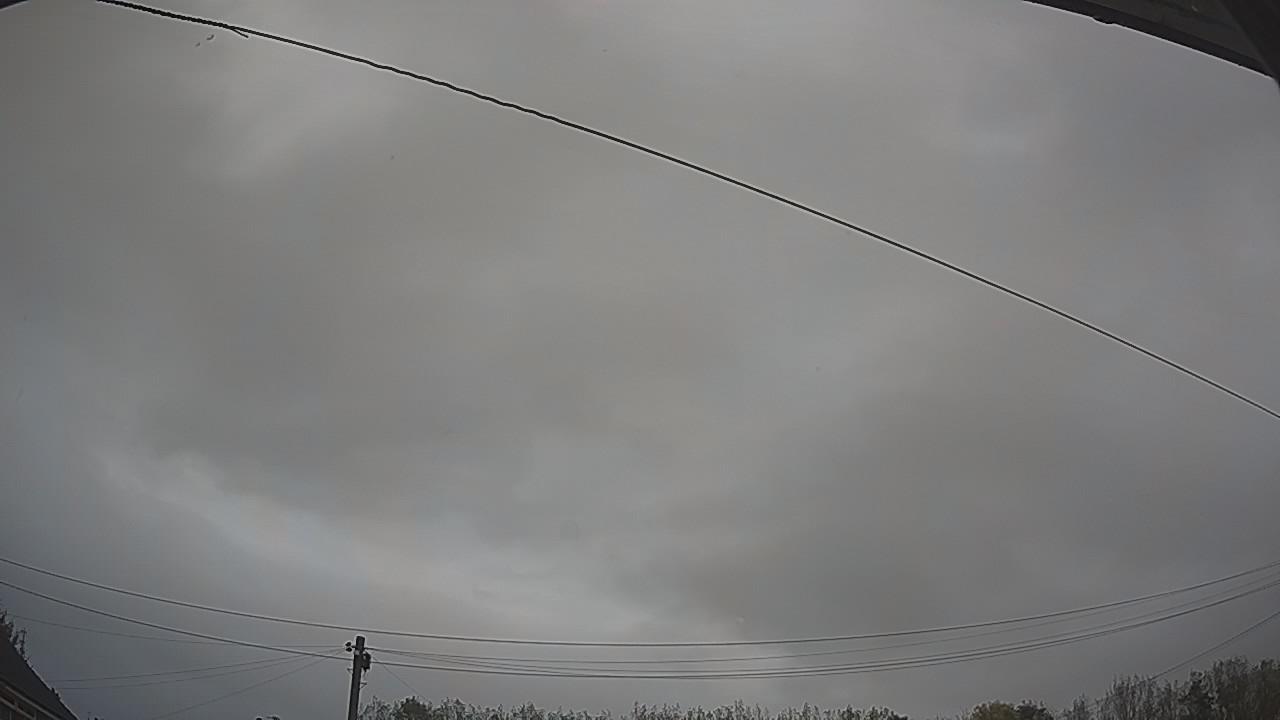 20261020_075225_cam2.jpg