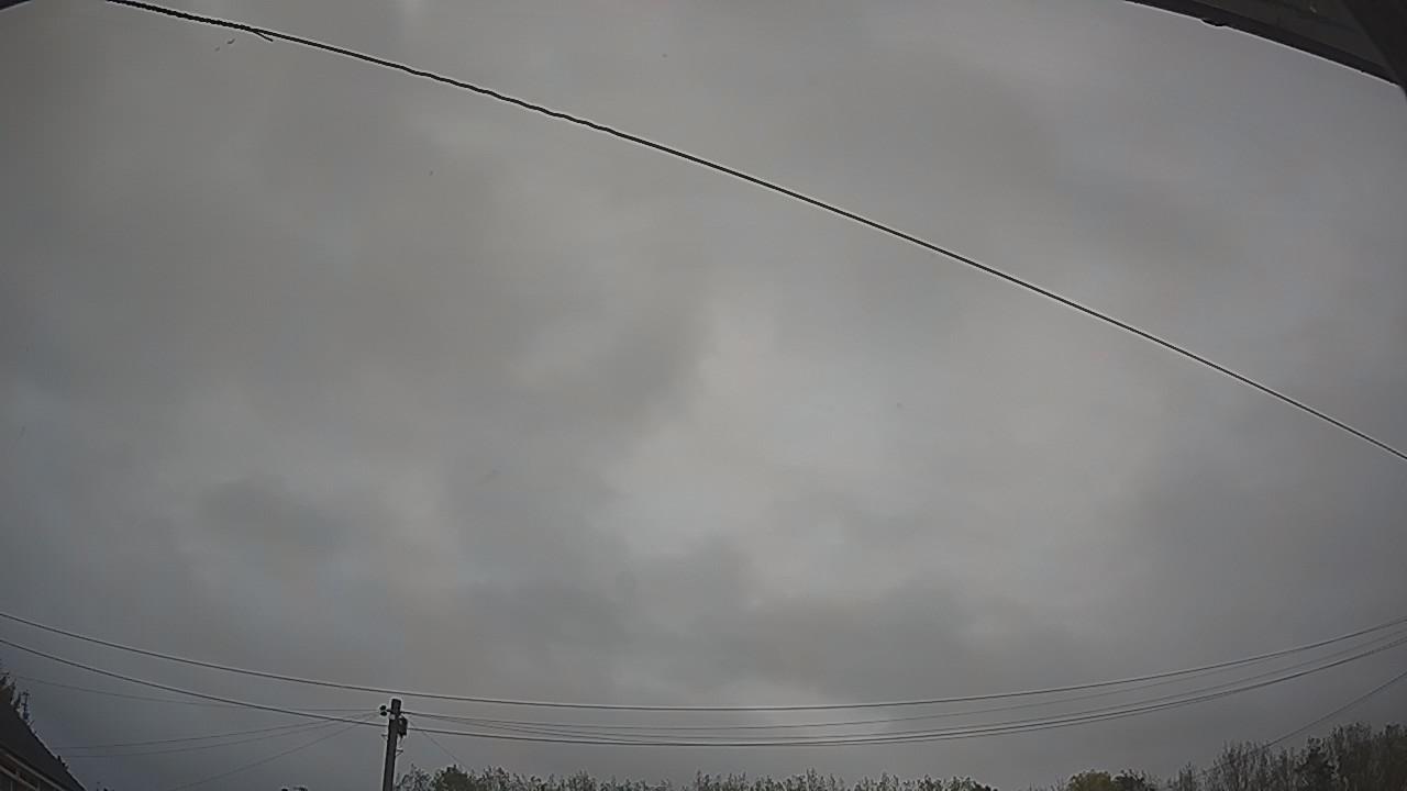 20261020_075719_cam2.jpg