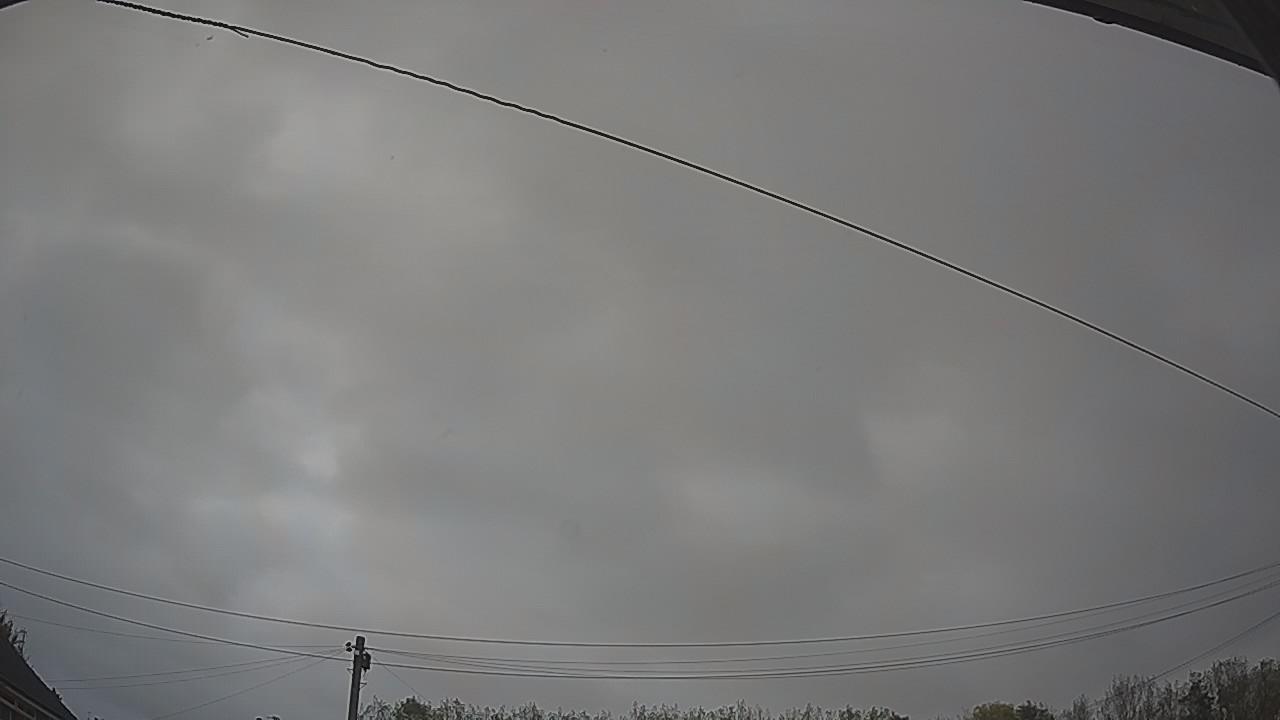 20261020_080147_cam2.jpg