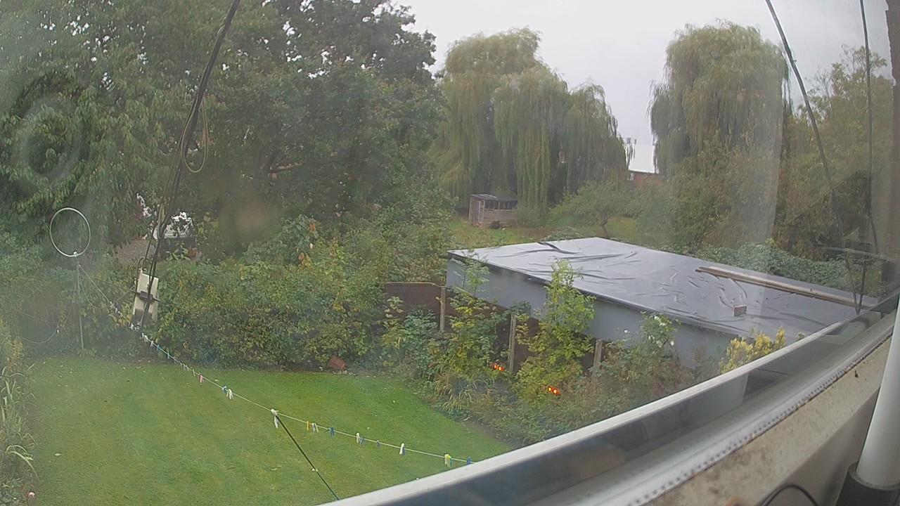 20261020_080626_cam1.jpg