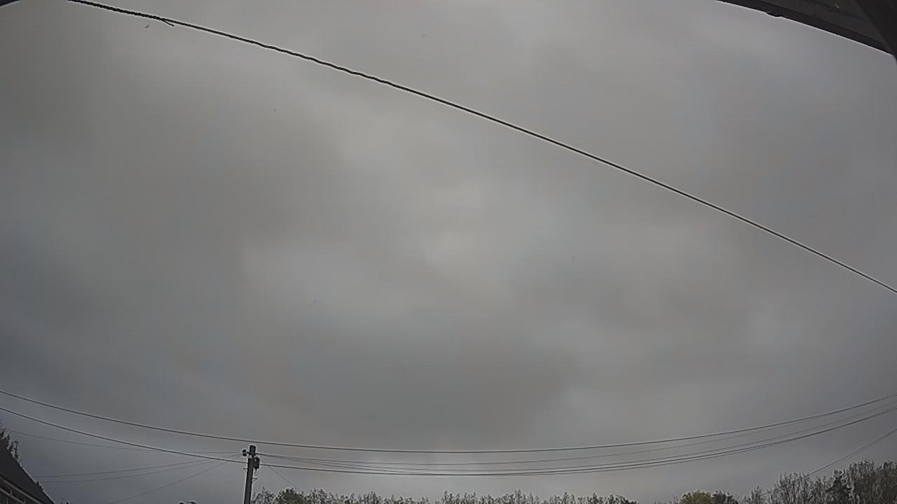 20261020_080627_cam2.jpg