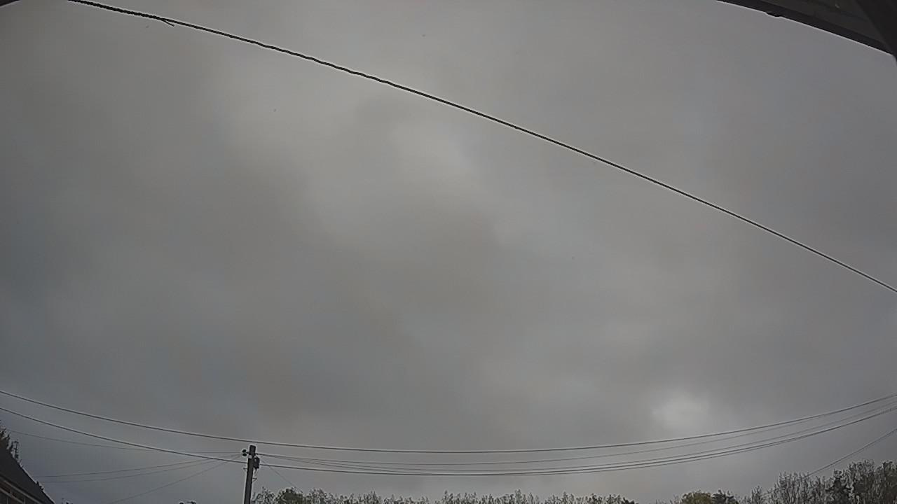 20261020_081055_cam2.jpg