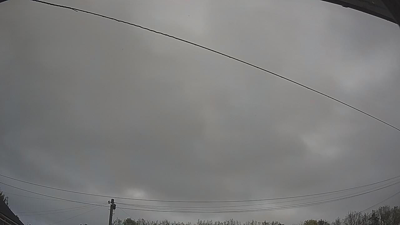 20261020_081522_cam2.jpg