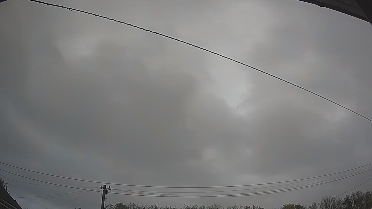 20261020_081948_cam2.jpg