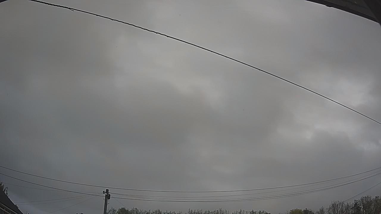 20261020_082415_cam2.jpg