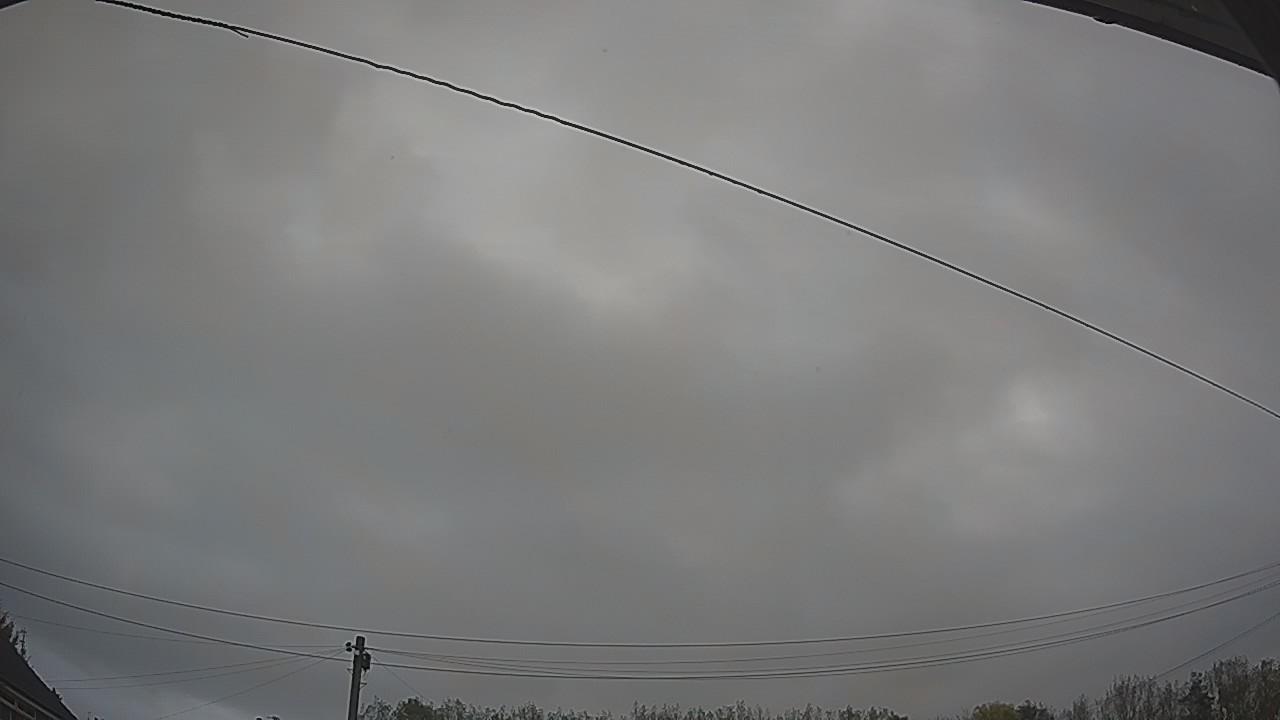 20261020_082841_cam2.jpg