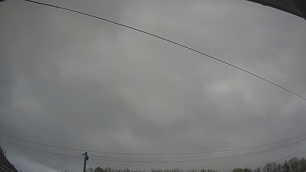 20261020_083316_cam2.jpg