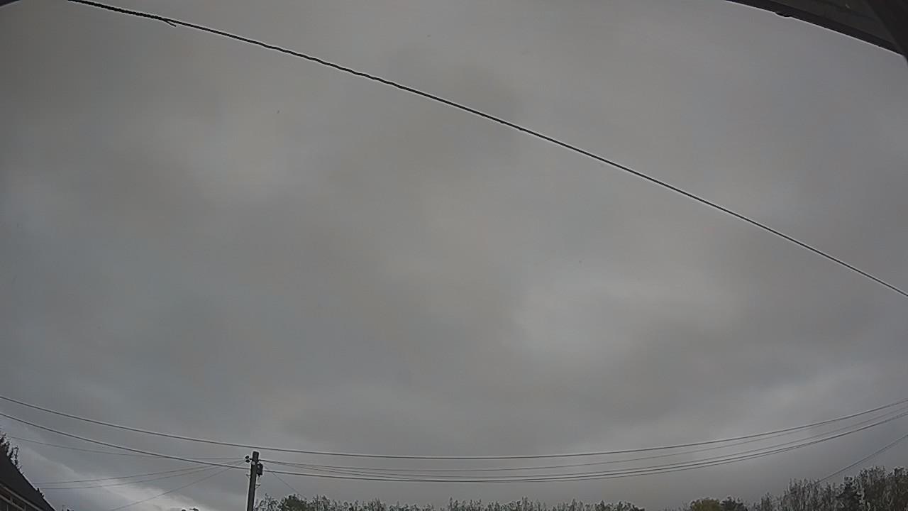 20261020_083752_cam2.jpg