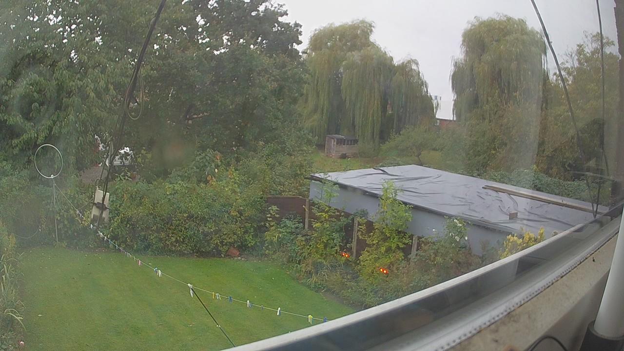 20261020_084227_cam1.jpg