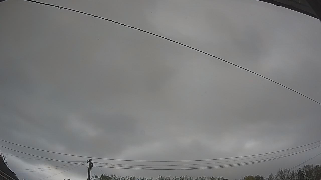 20261020_084228_cam2.jpg