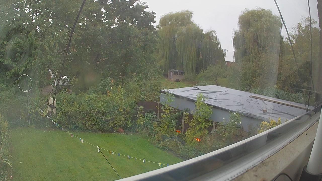 20261020_084704_cam1.jpg