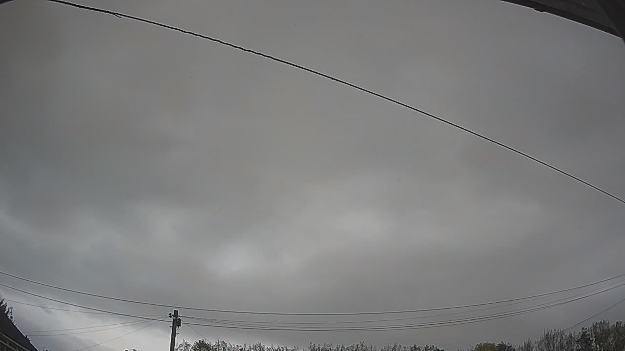 20261020_084705_cam2.jpg