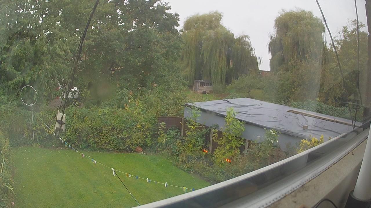 20261020_085140_cam1.jpg