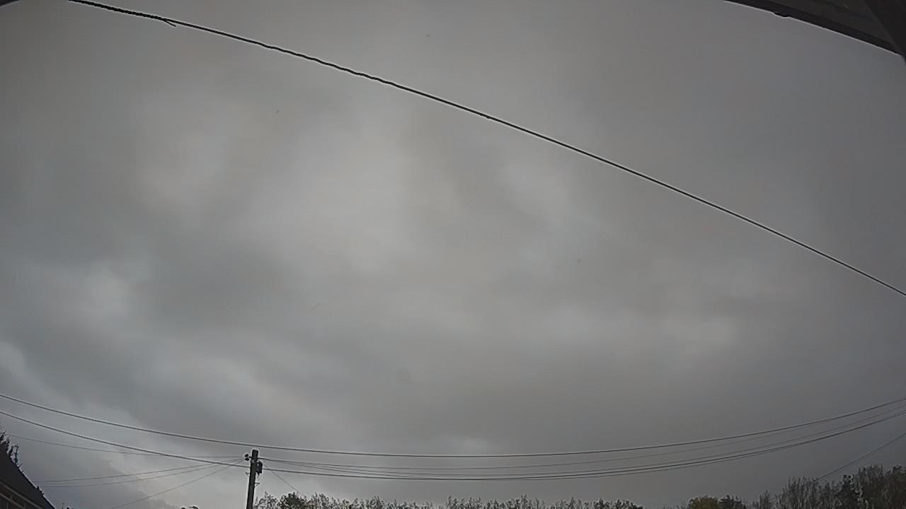 20261020_085141_cam2.jpg
