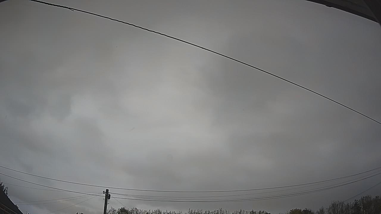 20261020_085617_cam2.jpg