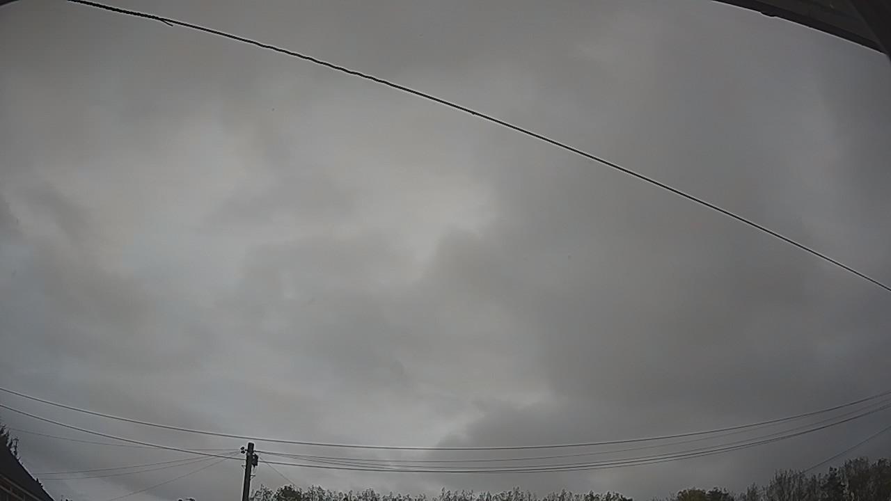 20261020_090103_cam2.jpg