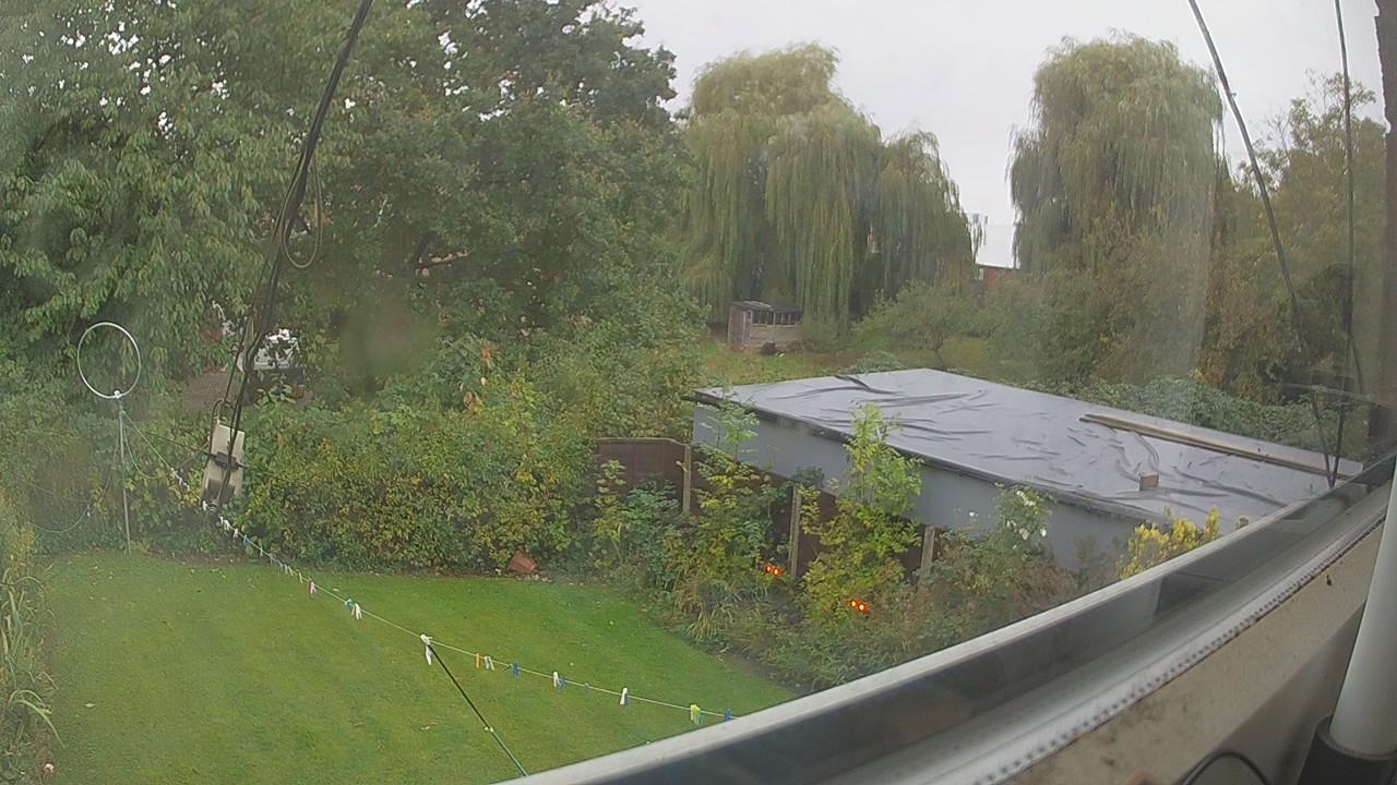 20261020_090547_cam1.jpg