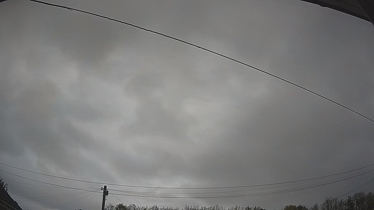 20261020_090549_cam2.jpg