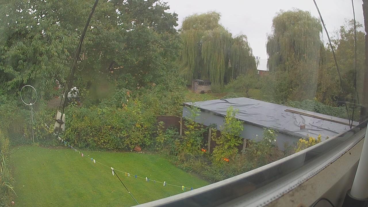 20261020_091034_cam1.jpg