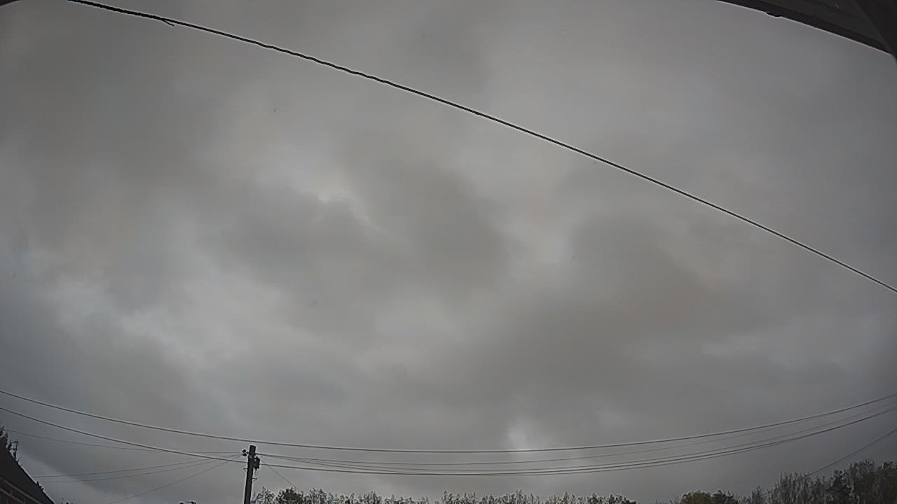 20261020_091035_cam2.jpg