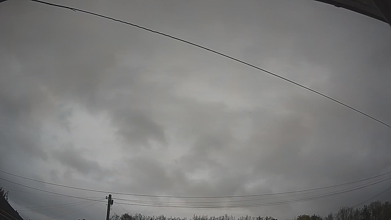 20261020_091520_cam2.jpg