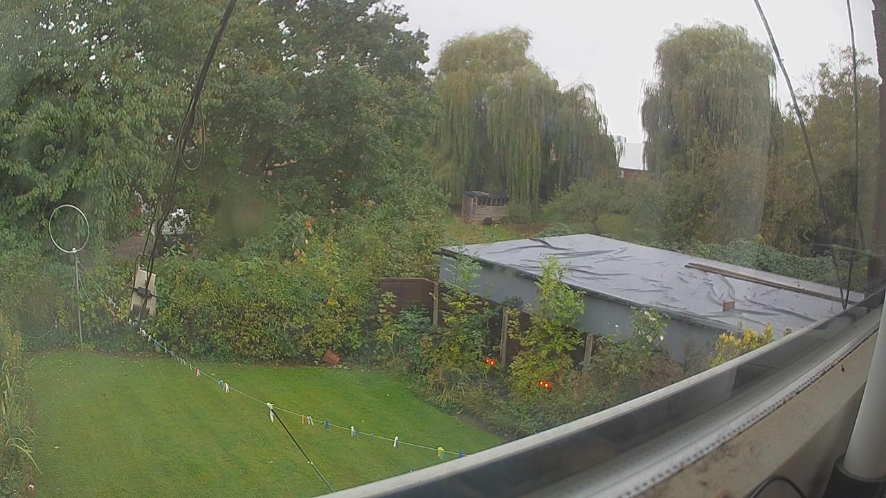 20261020_092004_cam1.jpg