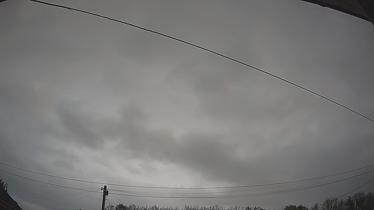 20261020_092005_cam2.jpg