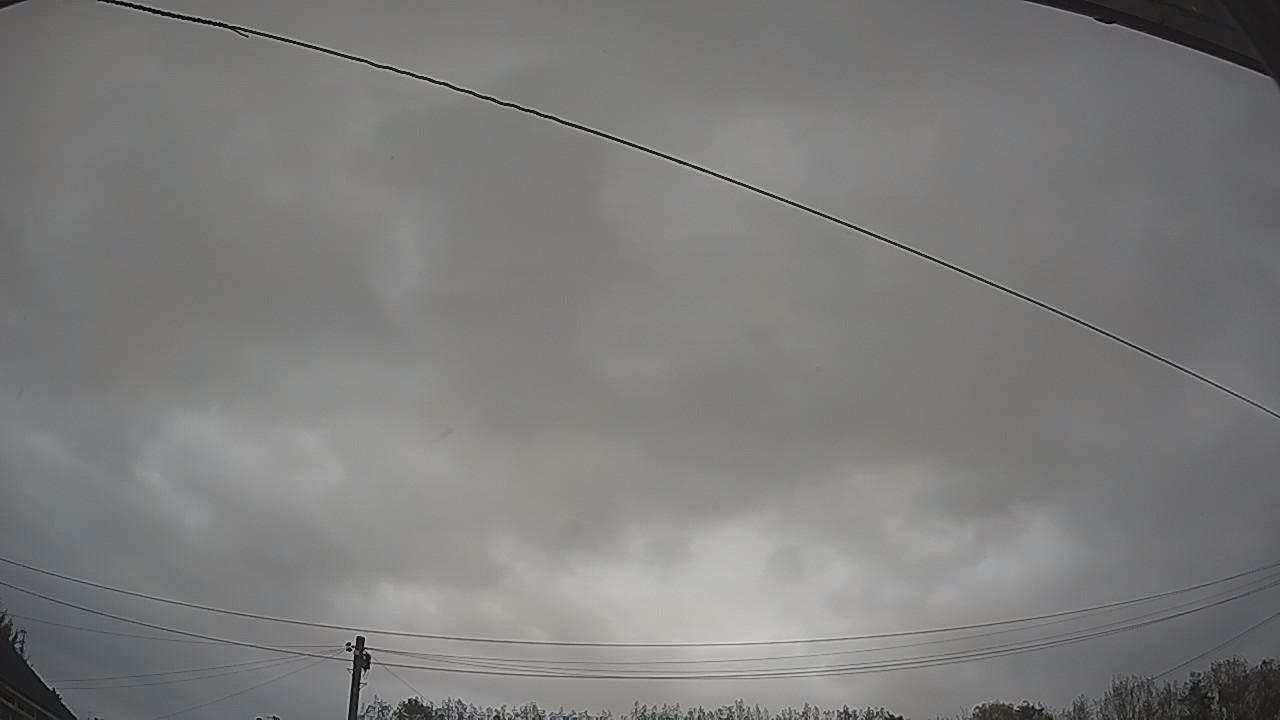 20261020_092429_cam2.jpg