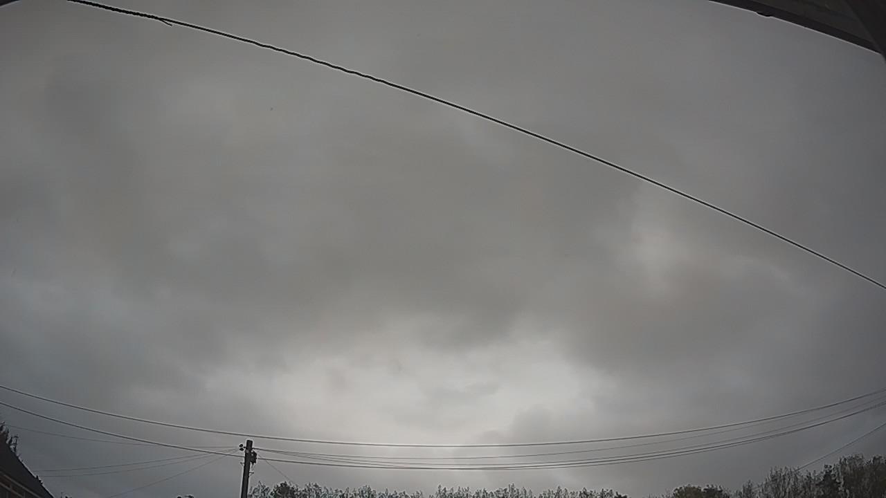 20261020_092511_cam2.jpg