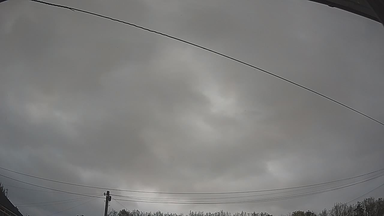 20261020_092856_cam2.jpg