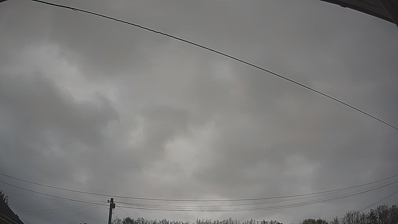 20261020_093323_cam2.jpg