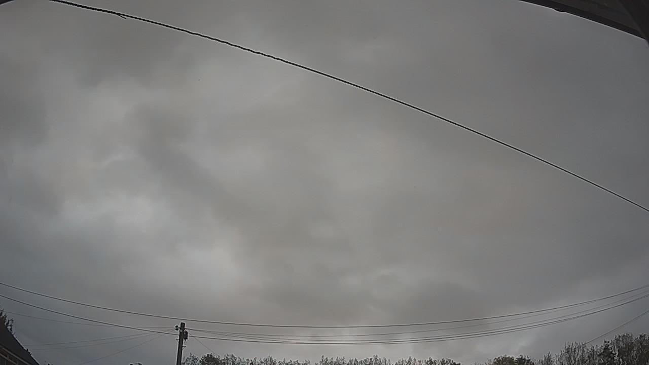 20261020_093750_cam2.jpg